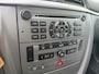 Citroën C5 1.8-16V L. Prestige | Trekhaak