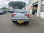 Citroën C5 1.8-16V L. Prestige | Trekhaak