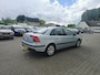 Citroën C5 1.8-16V L. Prestige | Trekhaak