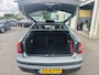 Citroën C5 1.8-16V L. Prestige | Trekhaak