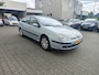 Citroën C5 1.8-16V L. Prestige | Trekhaak