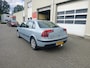 Citroën C5 1.8-16V L. Prestige | Trekhaak