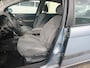 Citroën C5 1.8-16V L. Prestige | Trekhaak