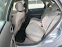 Citroën C5 1.8-16V L. Prestige | Trekhaak