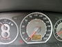 Citroën C5 1.8-16V L. Prestige | Trekhaak