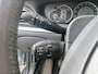 Citroën C5 1.8-16V L. Prestige | Trekhaak
