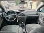 Citroën C5 1.8-16V L. Prestige | Trekhaak