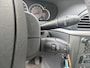 Citroën C5 1.8-16V L. Prestige | Trekhaak