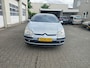 Citroën C5 1.8-16V L. Prestige | Trekhaak