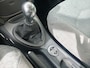 Citroën C5 1.8-16V L. Prestige | Trekhaak