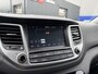 Hyundai Tucson 1.6 GDi Comfort