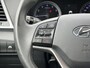 Hyundai Tucson 1.6 GDi Comfort