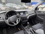 Hyundai Tucson 1.6 GDi Comfort