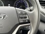 Hyundai Tucson 1.6 GDi Comfort