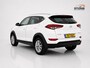 Hyundai Tucson 1.6 GDi Comfort