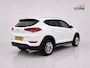 Hyundai Tucson 1.6 GDi Comfort
