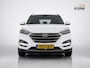 Hyundai Tucson 1.6 GDi Comfort