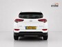 Hyundai Tucson 1.6 GDi Comfort