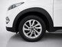 Hyundai Tucson 1.6 GDi Comfort