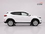 Hyundai Tucson 1.6 GDi Comfort