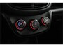 Opel Karl 1.0 ecoFLEX Edition | All Season Banden | Airco |
