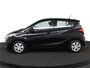 Opel Karl 1.0 ecoFLEX Edition | All Season Banden | Airco |