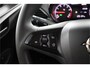 Opel Karl 1.0 ecoFLEX Edition | All Season Banden | Airco |