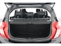 Opel Karl 1.0 ecoFLEX Edition | All Season Banden | Airco |