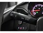 Opel Karl 1.0 ecoFLEX Edition | All Season Banden | Airco |