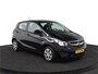Opel Karl 1.0 ecoFLEX Edition | All Season Banden | Airco |