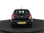Opel Karl 1.0 ecoFLEX Edition | All Season Banden | Airco |