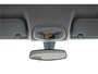 Opel Karl 1.0 ecoFLEX Edition | All Season Banden | Airco |