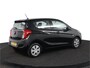 Opel Karl 1.0 ecoFLEX Edition | All Season Banden | Airco |