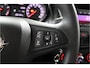Opel Karl 1.0 ecoFLEX Edition | All Season Banden | Airco |