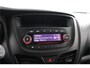Opel Karl 1.0 ecoFLEX Edition | All Season Banden | Airco |