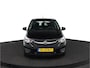 Opel Karl 1.0 ecoFLEX Edition | All Season Banden | Airco |