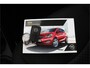 Opel Karl 1.0 ecoFLEX Edition | All Season Banden | Airco |