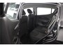 Opel Karl 1.0 ecoFLEX Edition | All Season Banden | Airco |