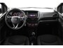 Opel Karl 1.0 ecoFLEX Edition | All Season Banden | Airco |