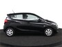 Opel Karl 1.0 ecoFLEX Edition | All Season Banden | Airco |