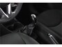 Opel Karl 1.0 ecoFLEX Edition | All Season Banden | Airco |