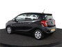 Opel Karl 1.0 ecoFLEX Edition | All Season Banden | Airco |