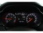 Opel Karl 1.0 ecoFLEX Edition | All Season Banden | Airco |