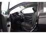 Opel Karl 1.0 ecoFLEX Edition | All Season Banden | Airco |