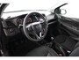 Opel Karl 1.0 ecoFLEX Edition | All Season Banden | Airco |