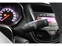 Opel Karl 1.0 ecoFLEX Edition | All Season Banden | Airco |