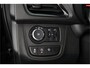 Opel Karl 1.0 ecoFLEX Edition | All Season Banden | Airco |