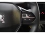 Peugeot Partner 1.2 PureTech 110Pk Benzine - Airco - Navi - Cruise - € 12.499,- Excl.