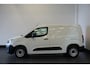 Peugeot Partner 1.2 PureTech 110Pk Benzine - Airco - Navi - Cruise - € 12.499,- Excl.