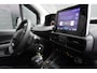 Peugeot Partner 1.2 PureTech 110Pk Benzine - Airco - Navi - Cruise - € 12.499,- Excl.